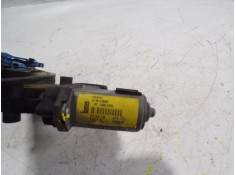 Recambio de elevalunas delantero izquierdo para opel combo d 1.3 16v cdti referencia OEM IAM 95509365 51810880 45240 2