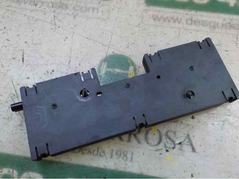 Recambio de modulo electronico para bmw x5 (e70) 3.0 turbodiesel cat referencia OEM IAM 61359395656 61359147217 2080393997