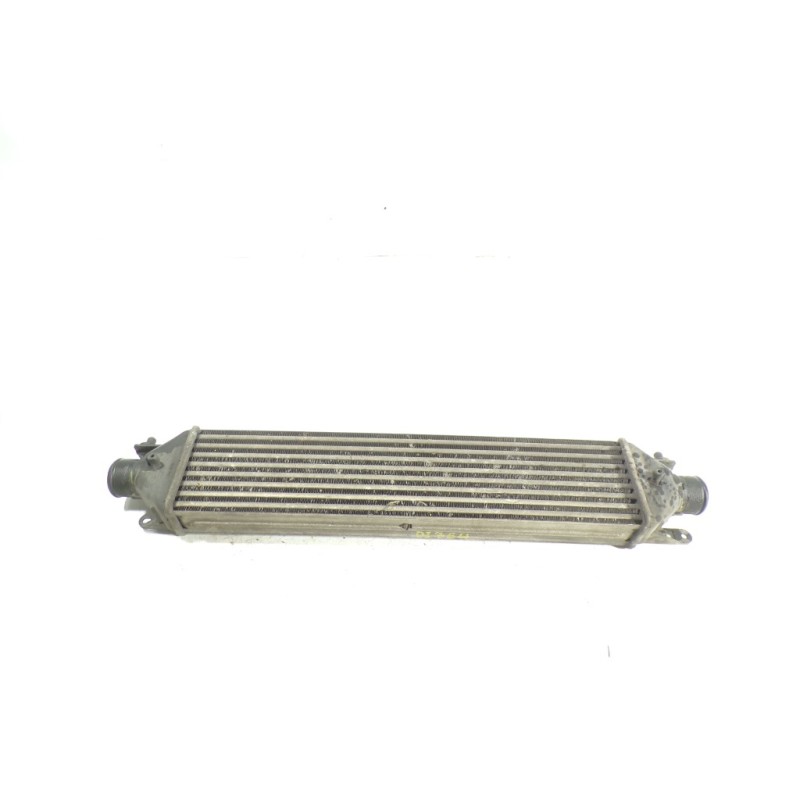 Recambio de intercooler para opel combo d 1.3 16v cdti referencia OEM IAM 95510211 866455500 866455500