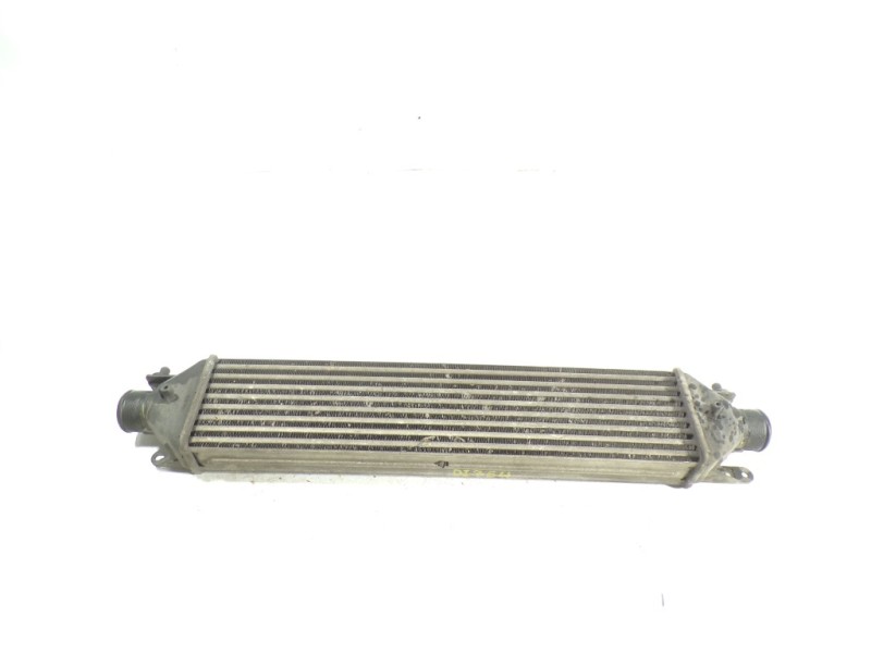 Recambio de intercooler para opel combo d 1.3 16v cdti referencia OEM IAM 95510211 866455500 866455500