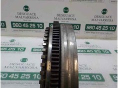 Recambio de volante motor para mercedes-benz clase clc (cl203) clc 2.2 cdi cat referencia OEM IAM A6460300505   2