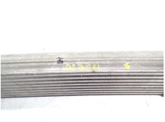 Recambio de intercooler para opel combo d 1.3 16v cdti referencia OEM IAM 95510211 866455500 866455500 2