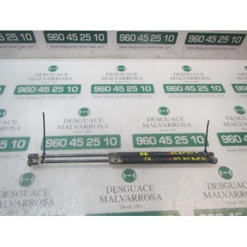 AMORTIGUADORES MALETERO / PORTON LR002104 