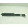 Recambio de amortiguador trasero derecho para nissan qashqai ii (j11, j11_) 1.6 dci referencia OEM IAM E6210HV02A 56210HV02A 