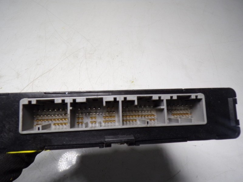 Recambio de modulo electronico para toyota auris touring sports (e18) hybrid active referencia OEM IAM 8998102040 8998102040 