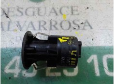 Recambio de modulo electronico para bmw x5 (e70) 3.0 turbodiesel cat referencia OEM IAM 61319326501 5495140  2