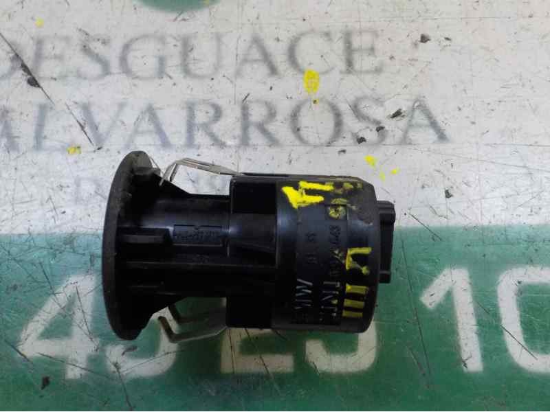 Recambio de modulo electronico para bmw x5 (e70) 3.0 turbodiesel cat referencia OEM IAM 61319326501 5495140 