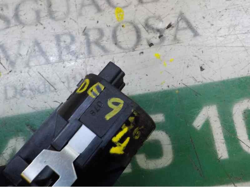 Recambio de modulo electronico para bmw x5 (e70) 3.0 turbodiesel cat referencia OEM IAM 61319326501 5495140 