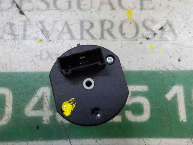 Recambio de modulo electronico para bmw x5 (e70) 3.0 turbodiesel cat referencia OEM IAM 61319326501 5495140 