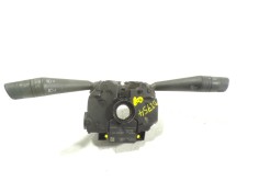 Recambio de mando luces para opel combo d 1.3 16v cdti referencia OEM IAM 95510846 51826041 0265005557 2