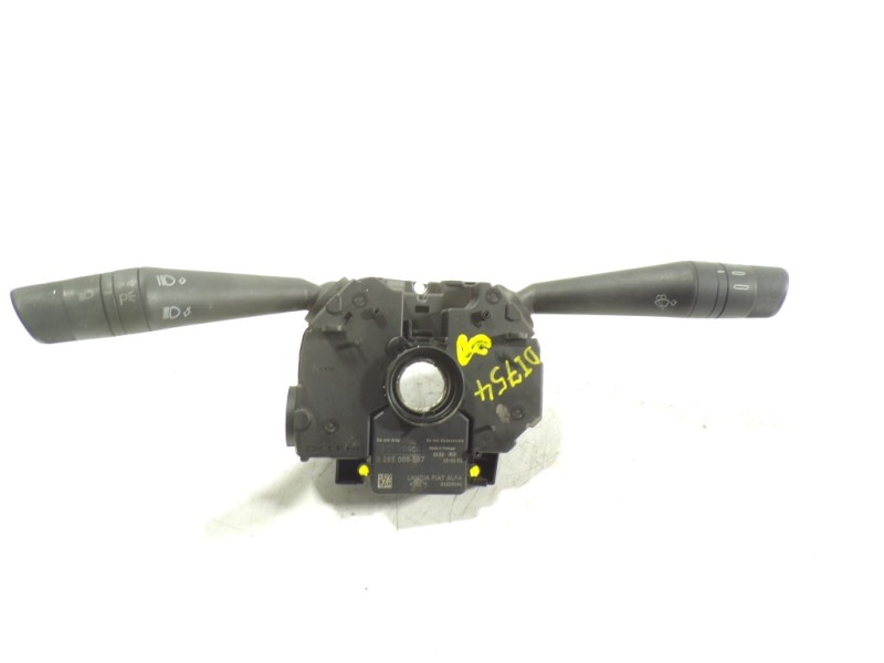 Recambio de mando luces para opel combo d 1.3 16v cdti referencia OEM IAM 95510846 51826041 0265005557