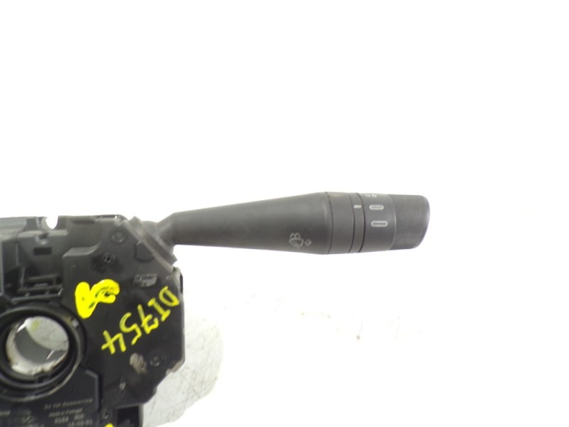 Recambio de mando luces para opel combo d 1.3 16v cdti referencia OEM IAM 95510846 51826041 0265005557