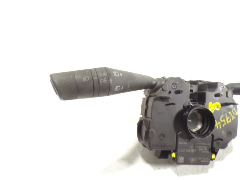 Recambio de mando luces para opel combo d 1.3 16v cdti referencia OEM IAM 95510846 51826041 0265005557