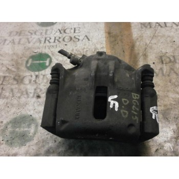 PINZA FRENO DELANTERA DERECHA 