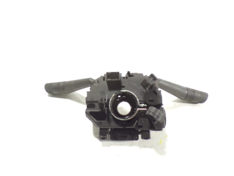 Recambio de mando luces para opel combo d 1.3 16v cdti referencia OEM IAM 95510846 51826041 0265005557