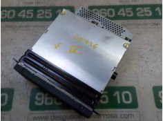 Recambio de modulo electronico para bmw x5 (e70) 3.0 turbodiesel cat referencia OEM IAM 65129230680 65129151148  2