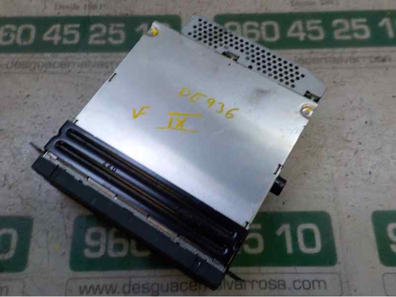 Recambio de modulo electronico para bmw x5 (e70) 3.0 turbodiesel cat referencia OEM IAM 65129230680 65129151148 