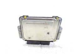 Recambio de centralita motor uce para hyundai ix35 1.7 crdi cat referencia OEM IAM 391202A002 391992ABB3 0281031420 2