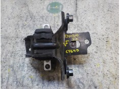 Recambio de soporte cambio para seat ibiza (6j5) 1.4 tdi referencia OEM IAM 6Q0199555AS   2