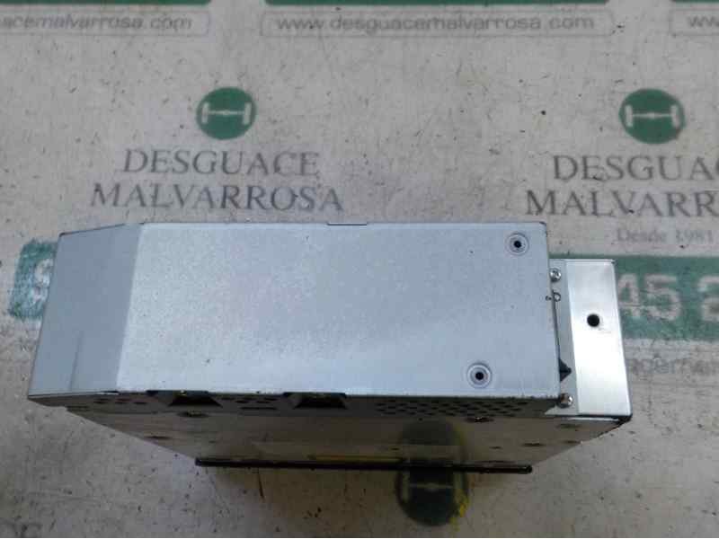 Recambio de modulo electronico para bmw x5 (e70) 3.0 turbodiesel cat referencia OEM IAM 65129230680 65129151148 