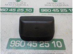 Recambio de piloto trasero central para dacia duster basis 4x2 referencia OEM IAM 265908613R   2