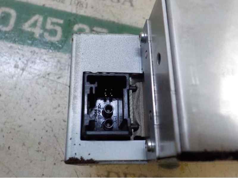 Recambio de modulo electronico para bmw x5 (e70) 3.0 turbodiesel cat referencia OEM IAM 65129230680 65129151148 