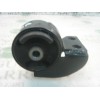 Recambio de soporte motor para kia rio rs berlina (5-ptas.) referencia OEM IAM   