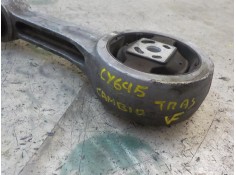 Recambio de soporte cambio para seat ibiza (6j5) 1.4 tdi referencia OEM IAM 6Q0199851AR   2