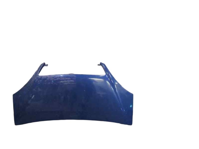 Recambio de capot delantero para mercedes-benz clase a (w168) 1.7 cdi diesel cat referencia OEM IAM   