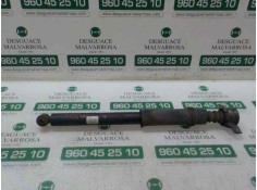 Recambio de amortiguador trasero izquierdo para citroën c4 lim. 1.6 hdi fap referencia OEM IAM 5206ZJ   2
