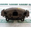 Recambio de pinza freno delantera izquierda para ford galaxy (ca1) ghia referencia OEM IAM 1583140  