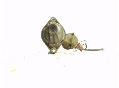 Recambio de motor arranque para opel combo d 1.3 16v cdti referencia OEM IAM 95511894 51880229 D6G321 2