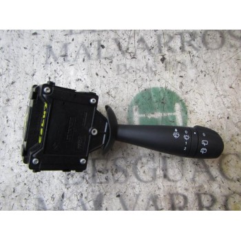 MANDO LIMPIA 8201168008 