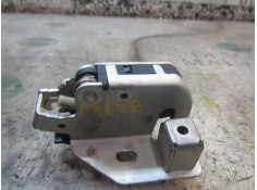 Recambio de cerradura puerta trasera izquierda para mercedes-benz sprinterii combi (desde 01.06) 211/215 cdi (906.711/713) refer 2