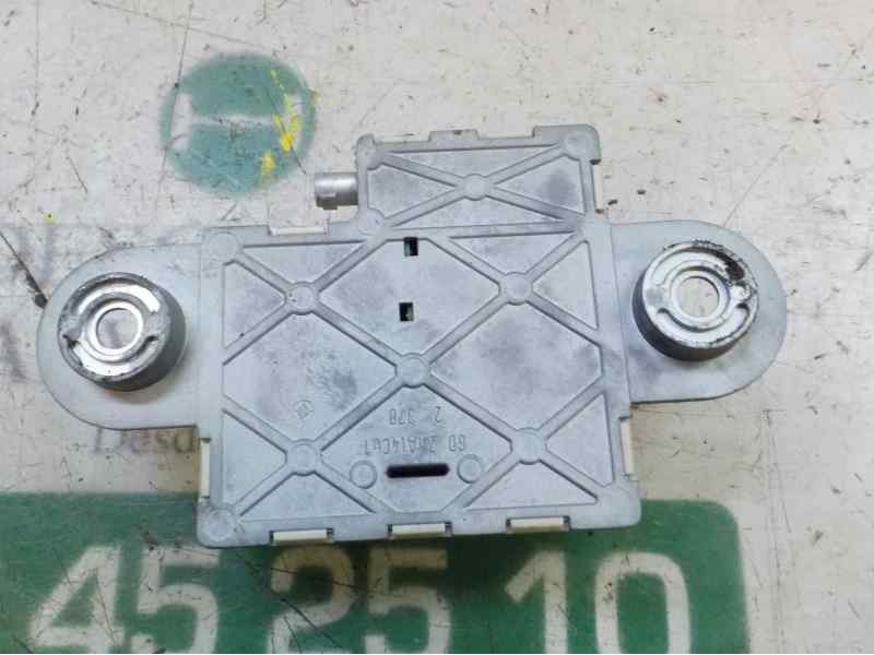 Recambio de modulo electronico para bmw x5 (e70) 3.0 turbodiesel cat referencia OEM IAM 65206935024 6935024 21367510