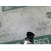 Recambio de inyector para nissan navara pick-up (d40m) doble cab se 4x4 referencia OEM IAM   