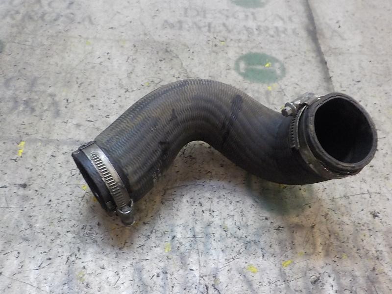 Recambio de tubo intercooler para seat ibiza (6j5) 1.4 tdi referencia OEM IAM 6J0145834A  