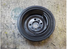 Recambio de polea cigueñal para seat ibiza (6j5) 1.4 tdi referencia OEM IAM 045105243D   2