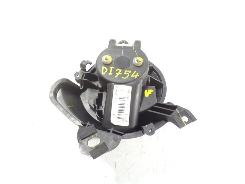 Recambio de motor calefaccion para opel combo d 1.3 16v cdti referencia OEM IAM  048148 048148