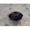 Recambio de pinza freno delantera izquierda para volvo s60 berlina 2.4 d referencia OEM IAM 8251315  
