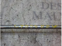 Recambio de tirante delantero derecho para toyota yaris 1.4 turbodiesel cat referencia OEM IAM 488200D010   2