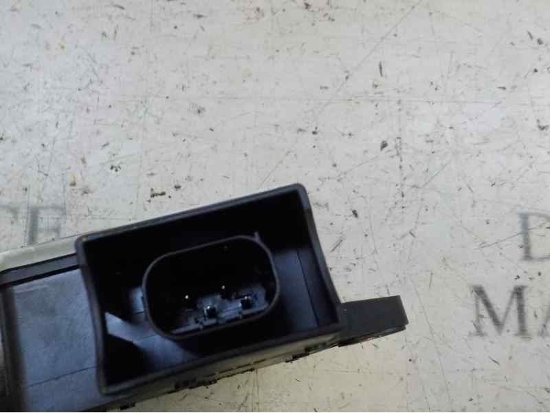 Recambio de modulo electronico para bmw x5 (e70) 3.0 turbodiesel cat referencia OEM IAM 34526782370 6774602 0265005681