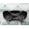 Recambio de cuadro instrumentos para ford focus lim. (cb8) 1.0 ecoboost cat referencia OEM IAM 5580299 BM5T10849AU 