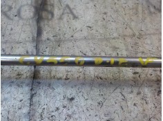 Recambio de tirante delantero izquierdo para toyota yaris 1.4 turbodiesel cat referencia OEM IAM 488200D010   2