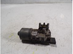 Recambio de motor limpia delantero para opel combo d 1.3 16v cdti referencia OEM IAM 95513457 0390241564 0390241564 2