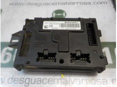 Recambio de modulo electronico para dacia dokker 1.5 dci diesel fap cat referencia OEM IAM 284B14559R 284B14049R A2C86181501