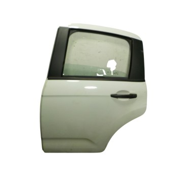 PUERTA TRASERA IZQUIERDA 9002CC 