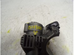 Recambio de cinturon seguridad trasero derecho para hyundai ix35 1.7 crdi cat referencia OEM IAM 898202Y2009P 898202Y20009P  2