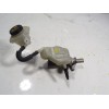 Recambio de bomba freno para mazda cx-3 2.0 16v cat referencia OEM IAM   