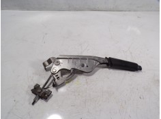 Recambio de palanca freno de mano para opel combo d 1.3 16v cdti referencia OEM IAM 95510621   2